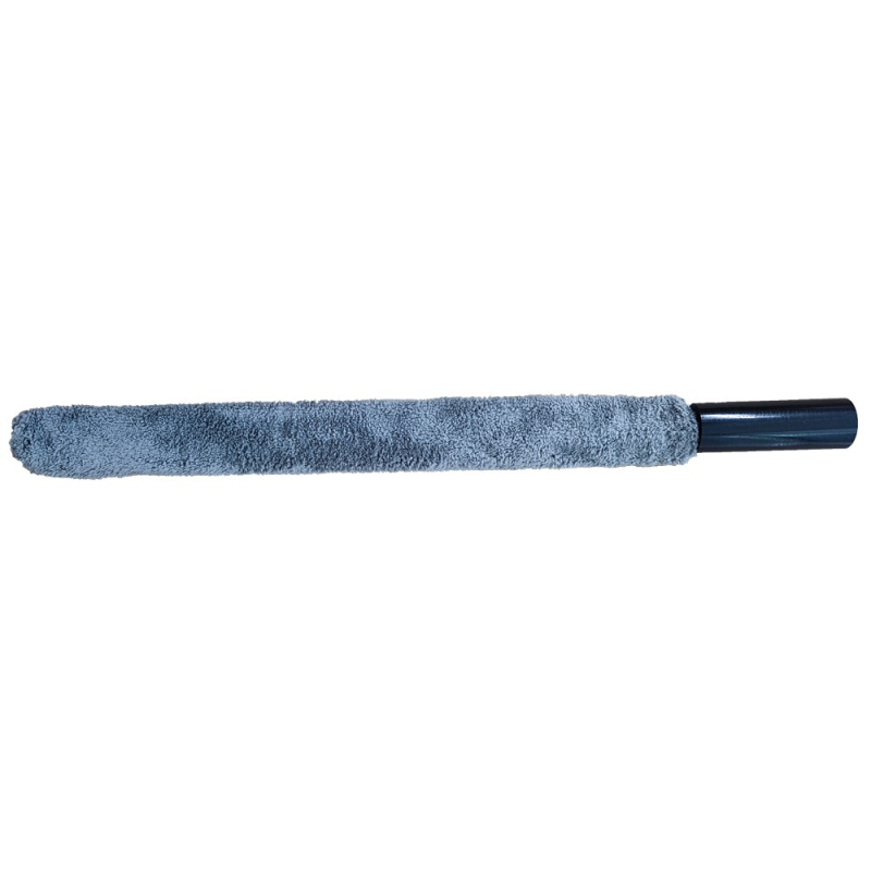 Accessoire surface haute