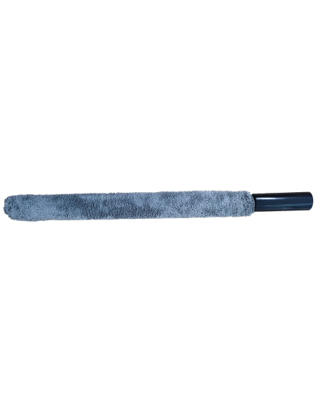 Accessoire surface haute