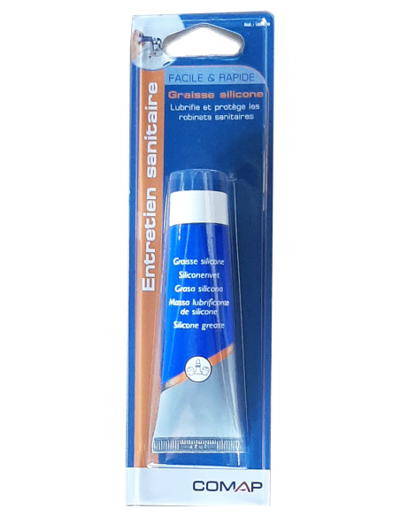 Accessoire surface haute