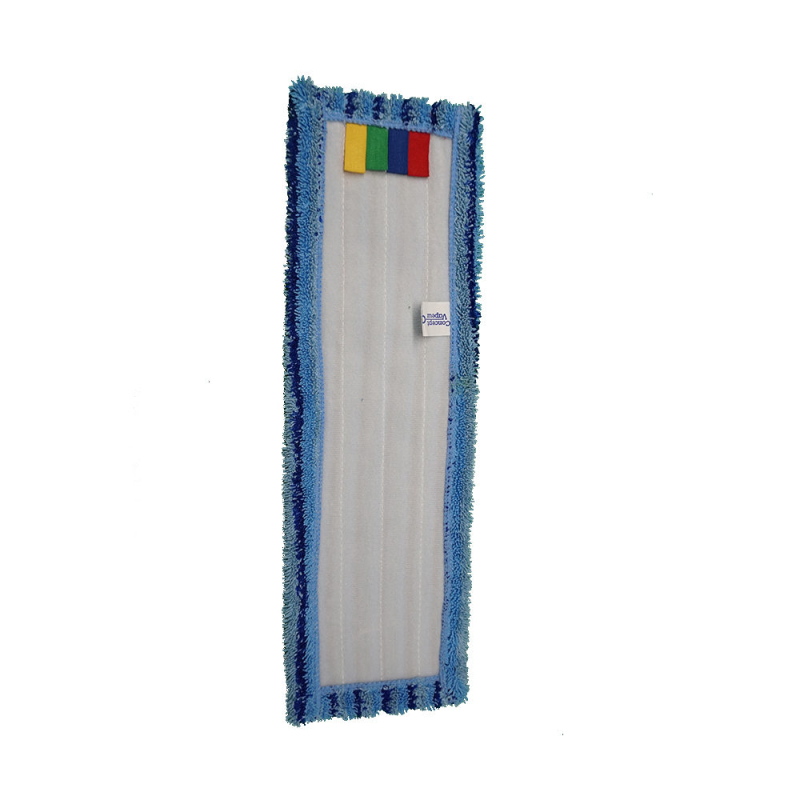 Accessoire surface haute