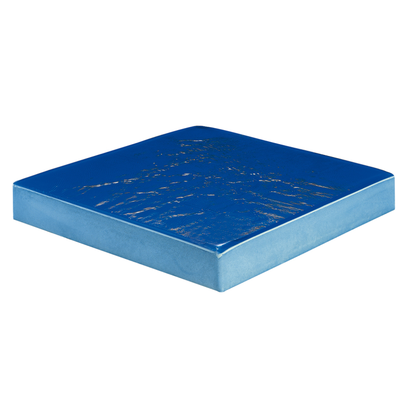 Coussin POLYFORM® MIXTE P314C 40 x 40...