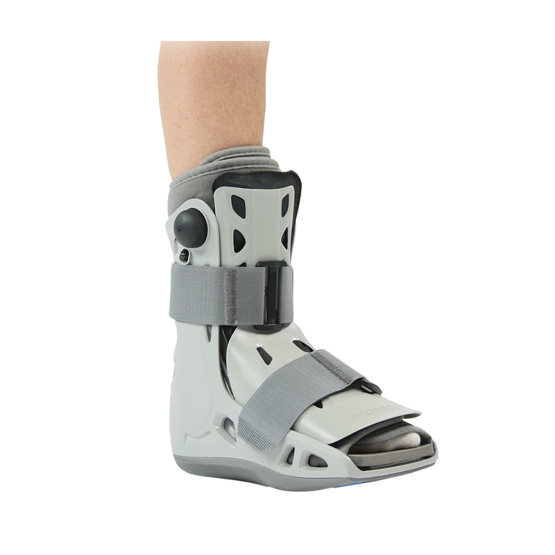 AIRSELECT™ COURTE S
