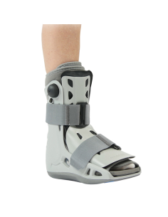 AIRSELECT™ COURTE M