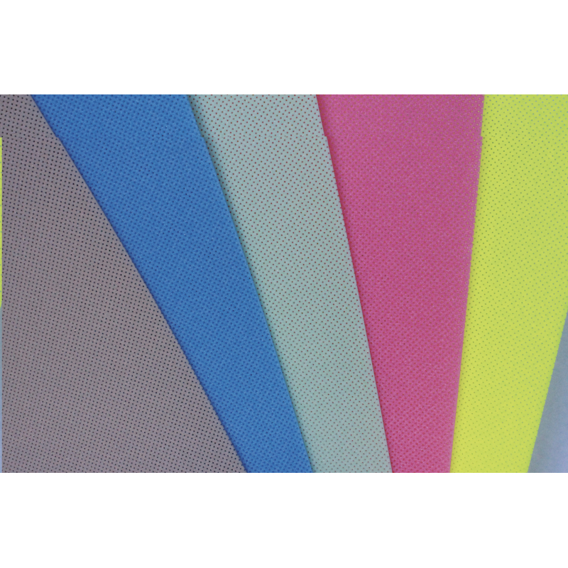 CONFORTHÈSE - Bleu - 2 mm - 44 x 60...