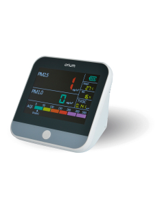 MESUREUR QUALITE AIR INT... 2