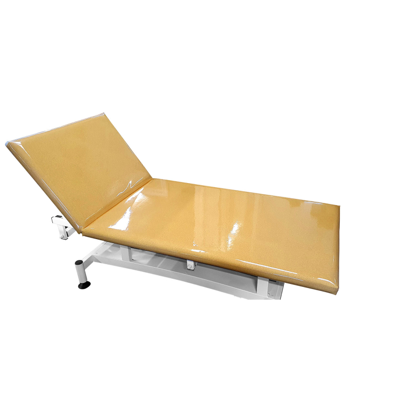PROTECTION PVC CRISTAL TRANSPARENT...