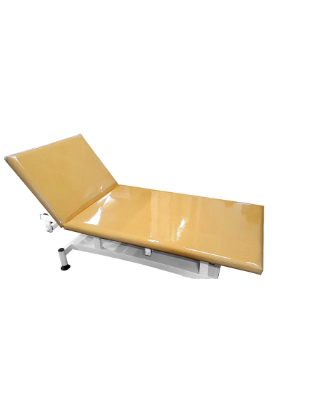 PROTECTION PVC CRISTAL TRANSPARENT POUR ASSISE