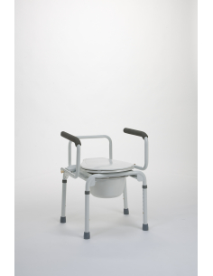 Chaise 3 en 1 STACY...
