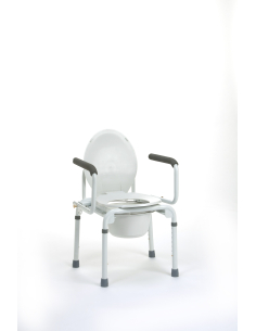 Chaise 3 en 1 STACY... 2