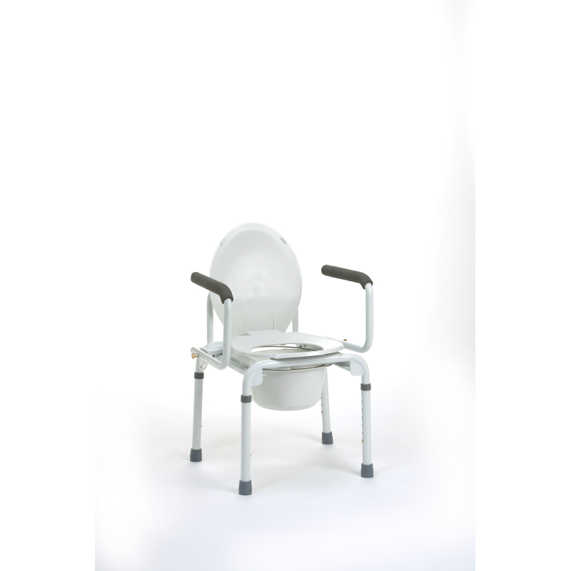 Chaise 3 en 1 STACY Conditionnement...