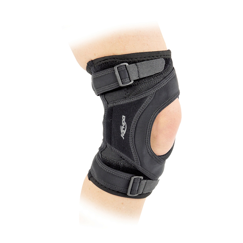 TRU - PULL® LITE DROITE, XS