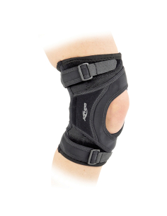 TRU - PULL® LITE GAUCHE, XL