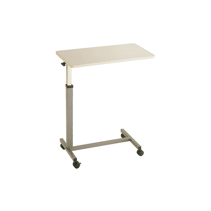 TABLE LIT ASSISTE VERIN KAUMA