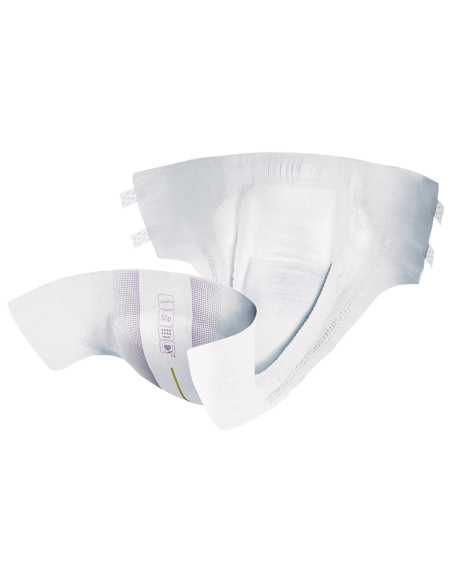 TENA SLIP MAXI MEDIUM 3X24U
