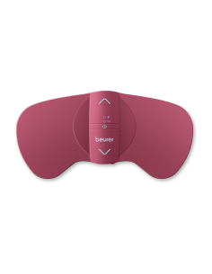 Electrostimulateur pour le... 2
