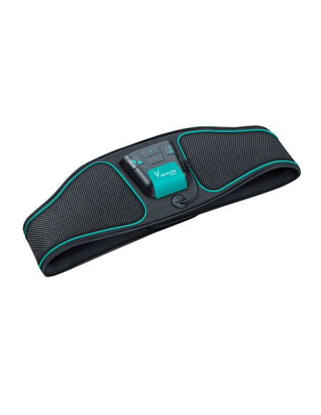 Ceinture de stimulation EMS