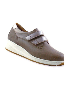 PAOLA BEIGE ROSE 36