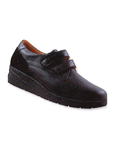 PAOLA NOIR 41