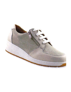 POLKA BEIGE 36