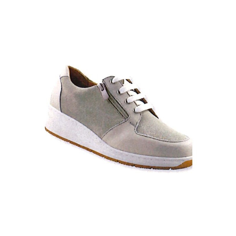 POLKA BEIGE 36
