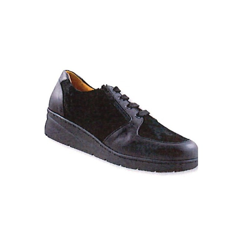 POLKA NOIR 36