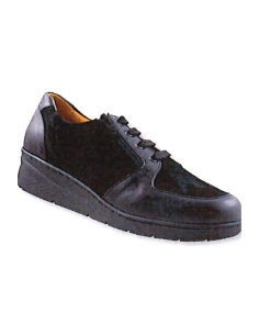 POLKA NOIR 38