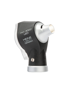 TETE OTOSCOPE MINI 3000 LED...