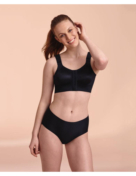 Leeds