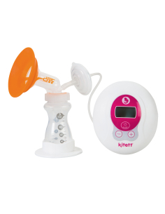MINIKIT SOLO avec 1...