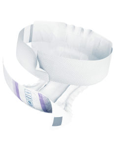 TENA FLEX PROSKIN MAXI...