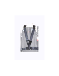 BIRDY MAINTIEN INTEGRAL L -... 2