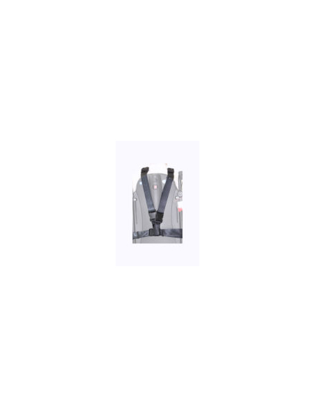 BIRDY MAINTIEN INTEGRAL XL - 105/130cm