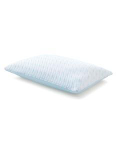 OREILLER PRIMA SC MEDIUM