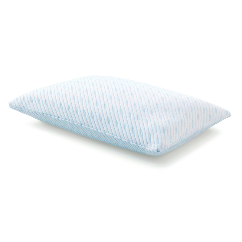OREILLER PRIMA SC MEDIUM