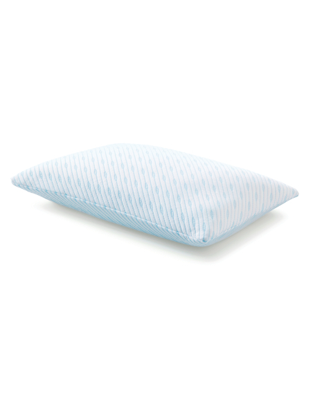 OREILLER PRIMA SC MEDIUM
