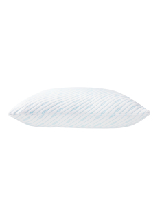 OREILLER PRIMA SC MEDIUM 2