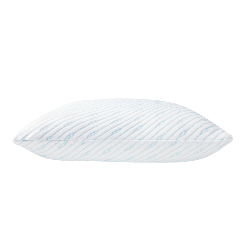 OREILLER PRIMA SC MEDIUM