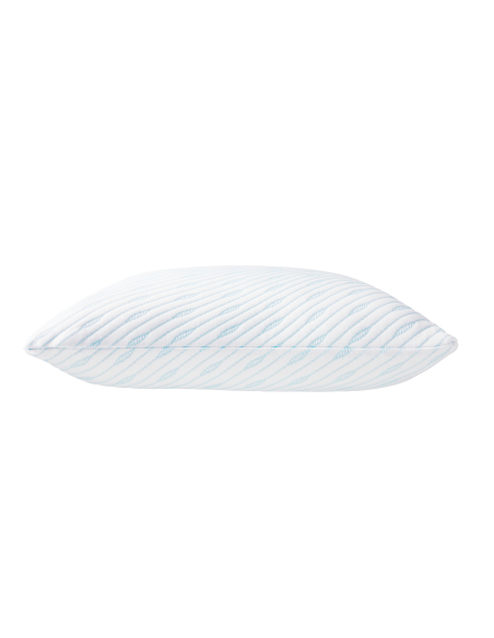 OREILLER PRIMA SC MEDIUM