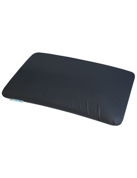 Dispositif de Positionnement UNIVERSEL P914L standard, livré avec 1 housse