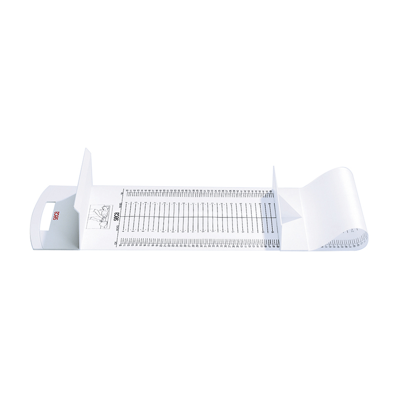 TOISE 210 MATELAS BEBE PVC SOUPLE