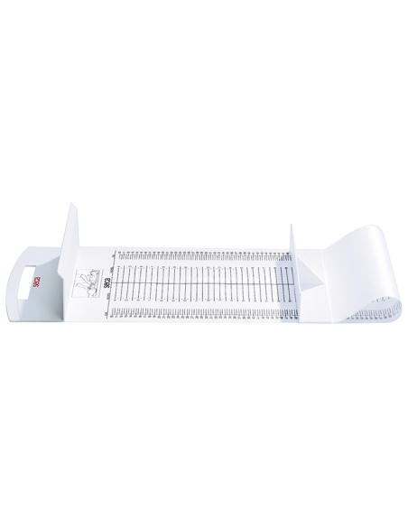 TOISE 210 MATELAS BEBE PVC SOUPLE
