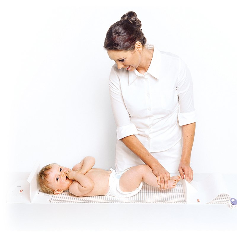 TOISE 210 MATELAS BEBE PVC SOUPLE