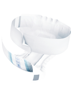 TENA FLEX PROSKIN PLUS...