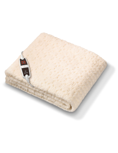 CHAUFFE MATELAS 150X80CM UB53