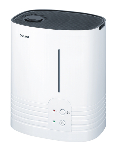 HUMIDIFICATEUR AIR...