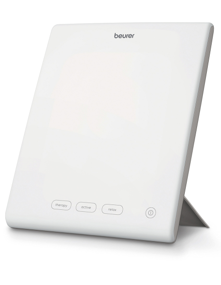 LAMPE LUMINOTHERAPIE TL45 PERFECT DAY