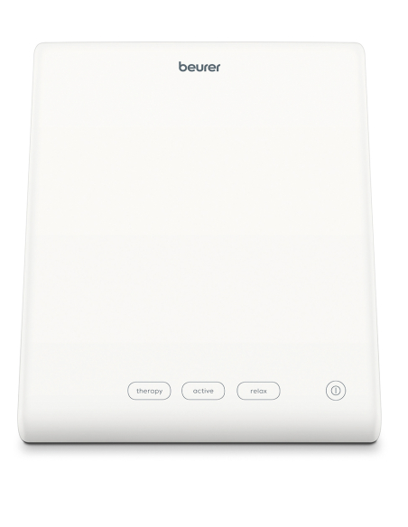 LAMPE LUMINOTHERAPIE TL45 PERFECT DAY