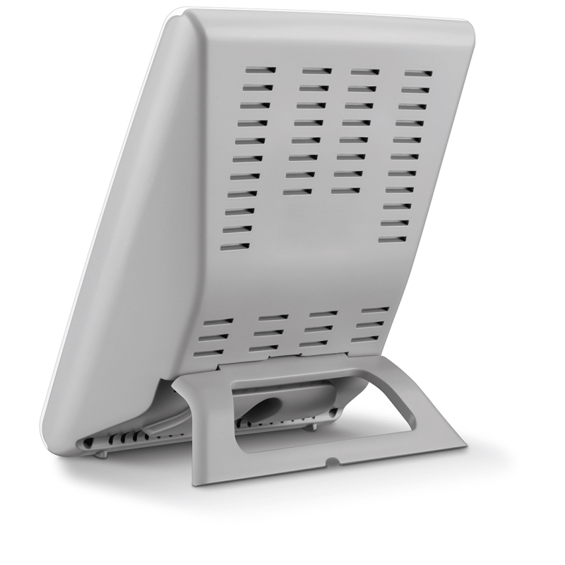 LAMPE LUMINOTHERAPIE TL45 PERFECT DAY