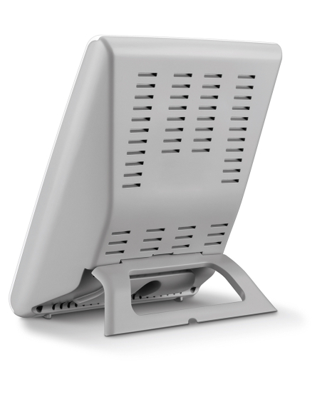 LAMPE LUMINOTHERAPIE TL45 PERFECT DAY