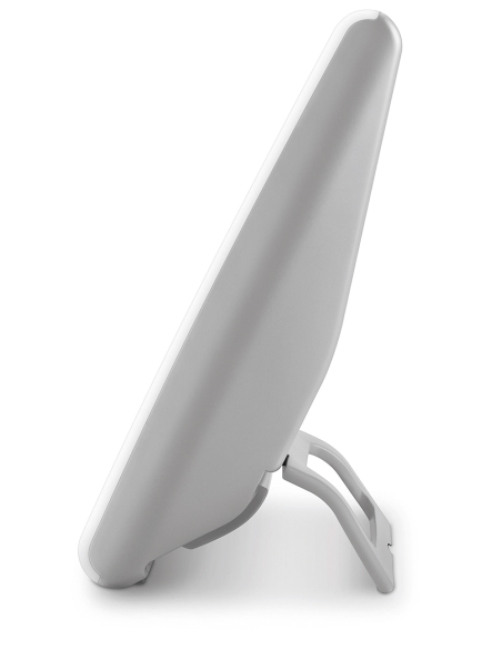 LAMPE LUMINOTHERAPIE TL45 PERFECT DAY